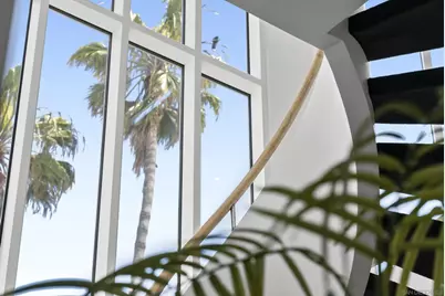  25 Green Turtle Rd, Coronado, CA 92118 - Photo 6