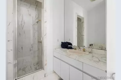  25 Green Turtle Rd, Coronado, CA 92118 - Photo 30