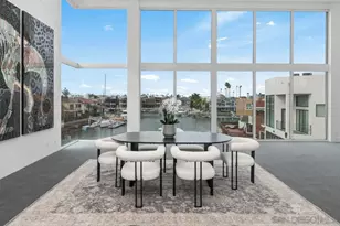 25 Green Turtle Rd, Coronado, CA 92118 - Photo 16