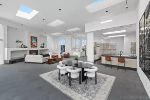 25 Green Turtle Rd, Coronado, CA 92118 - Photo 12