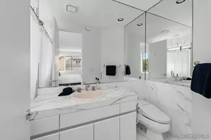 25 Green Turtle Rd, Coronado, CA 92118 - Photo 36