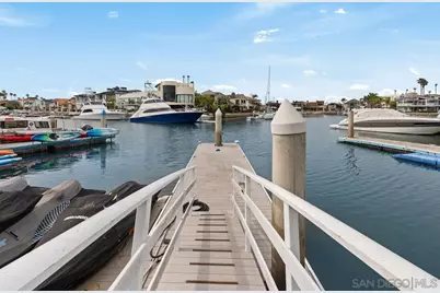  25 Green Turtle Rd, Coronado, CA 92118 - Photo 22