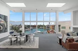 25 Green Turtle Rd, Coronado, CA 92118 - Photo 12