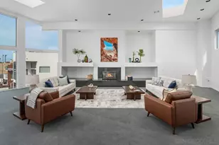 25 Green Turtle Rd, Coronado, CA 92118 - Photo 8