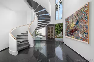 25 Green Turtle Rd, Coronado, CA 92118 - Photo 4