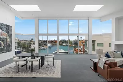  25 Green Turtle Rd, Coronado, CA 92118 - Photo 10