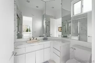 25 Green Turtle Rd, Coronado, CA 92118 - Photo 34
