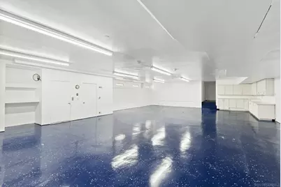  25 Green Turtle Rd, Coronado, CA 92118 - Photo 36