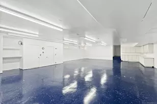 25 Green Turtle Rd, Coronado, CA 92118 - Photo 36