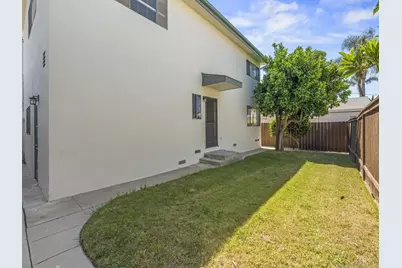  349-51 G, Coronado, CA 92118 - Photo 20