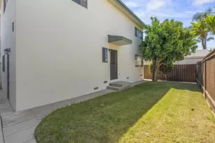 349-51 G, Coronado, CA 92118 - Photo 20