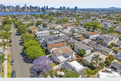 349-51 G, Coronado, CA 92118 - Photo 2