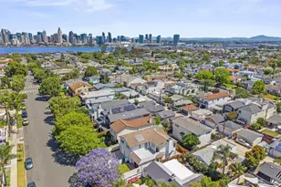 349-51 G, Coronado, CA 92118 - Photo 2