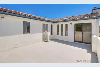  349-51 G, Coronado, CA 92118 - Photo 12
