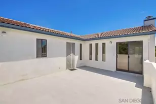 349-51 G, Coronado, CA 92118 - Photo 12