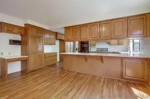 349-51 G, Coronado, CA 92118 - Photo 8