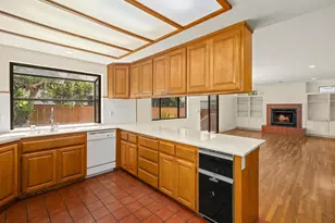 349-51 G, Coronado, CA 92118 - Photo 8