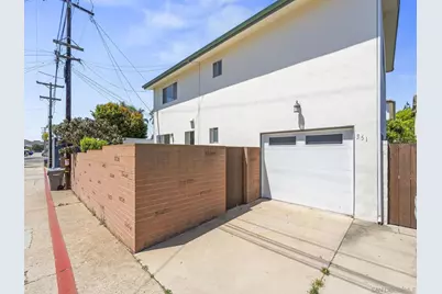  349-51 G, Coronado, CA 92118 - Photo 30
