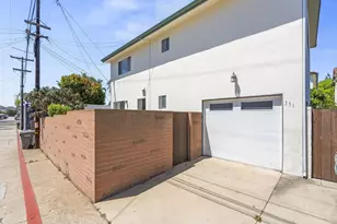 349-51 G, Coronado, CA 92118 - Photo 30