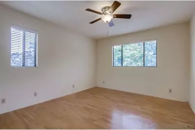  349-51 G, Coronado, CA 92118 - Photo 14