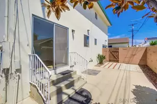 349-51 G, Coronado, CA 92118 - Photo 18