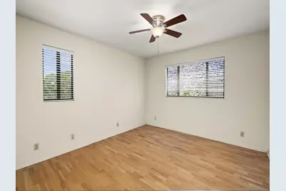  349-51 G, Coronado, CA 92118 - Photo 16