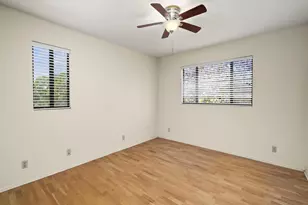 349-51 G, Coronado, CA 92118 - Photo 16