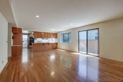  349-51 G, Coronado, CA 92118 - Photo 10