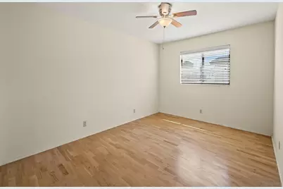  349-51 G, Coronado, CA 92118 - Photo 14