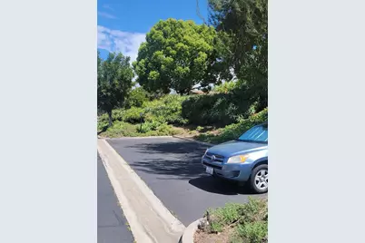  17758 Villamoura Dr, Poway, CA 92064 - Photo 6