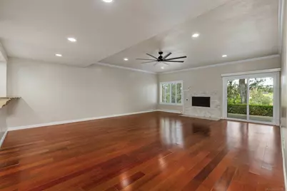  17758 Villamoura Dr, Poway, CA 92064 - Photo 18