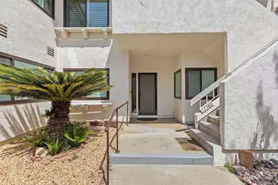  17758 Villamoura Dr, Poway, CA 92064 - Photo 4