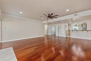 17758 Villamoura Dr, Poway, CA 92064 - Photo 20