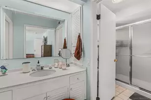 12640 Calma Ct, San Diego, CA 92128 - Photo 14