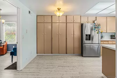  12640 Calma Ct, San Diego, CA 92128 - Photo 8