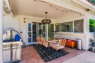 12640 Calma Ct, San Diego, CA 92128 - Photo 20