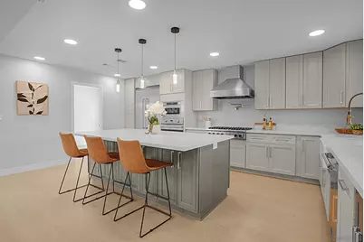  6 Bahama Bnd, Coronado, CA 92118 - Photo 18