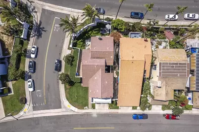  6 Bahama Bnd, Coronado, CA 92118 - Photo 2