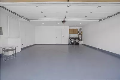  6 Bahama Bnd, Coronado, CA 92118 - Photo 42