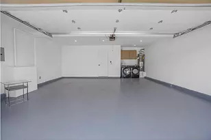 6 Bahama Bend, Coronado, CA 92118 - Photo 42