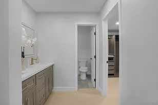 6 Bahama Bend, Coronado, CA 92118 - Photo 36