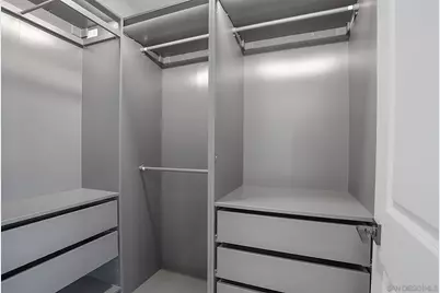  6 Bahama Bnd, Coronado, CA 92118 - Photo 32