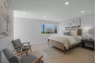 6 Bahama Bend, Coronado, CA 92118 - Photo 12