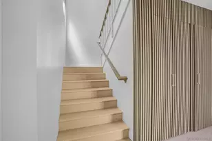 6 Bahama Bend, Coronado, CA 92118 - Photo 28