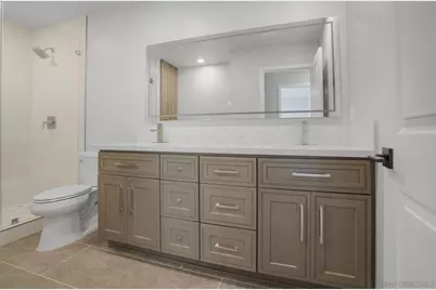  6 Bahama Bnd, Coronado, CA 92118 - Photo 30