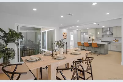  6 Bahama Bnd, Coronado, CA 92118 - Photo 4