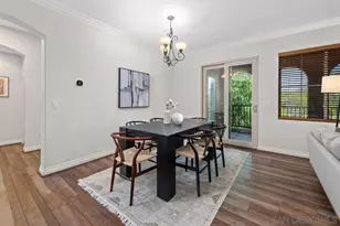 2734 Piantino, San Diego, CA 92108 - Photo 10