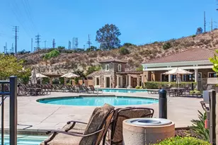 2734 Piantino Cir, San Diego, CA 92108 - Photo 36