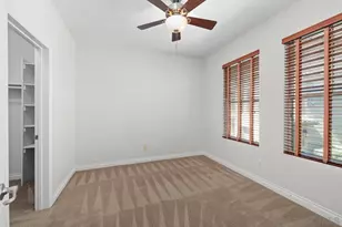 2734 Piantino, San Diego, CA 92108 - Photo 22