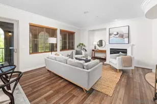 2734 Piantino, San Diego, CA 92108 - Photo 2